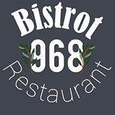 Restaurant traditionnel à Lyon 9